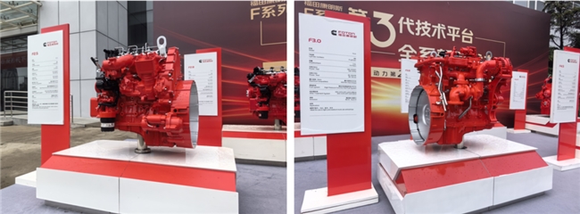 十五年黃金搭檔再續傳奇！奧鈴?？禂y手重塑高效物流新規則